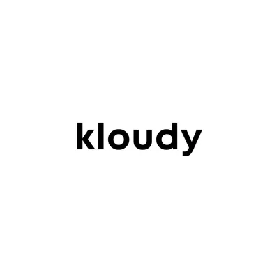 kloudyjewelry.com's icon