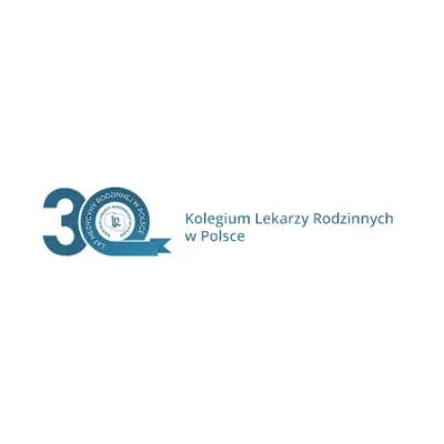 Stowarzyszenie Kolegium Lekarzy Rodzinnych W Polsce Association