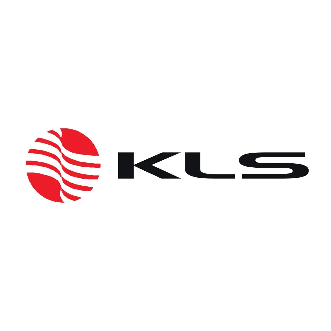 KLS Wrocław Erd Laszczyk