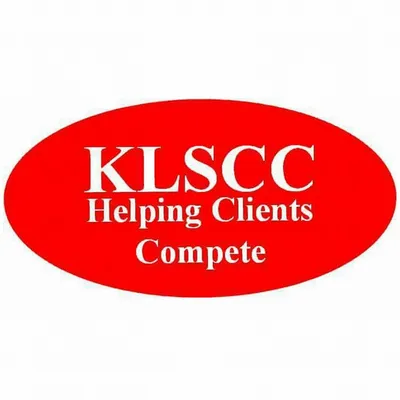 klscc.com's icon
