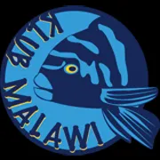 klub-malawi.pl's icon