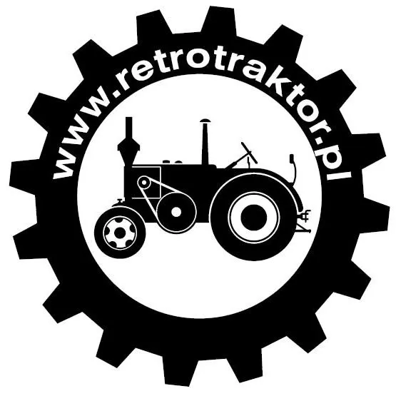 KLUB Miłośników Starej Techniki Retrotraktor Association