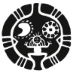 klubgaja.pl's icon