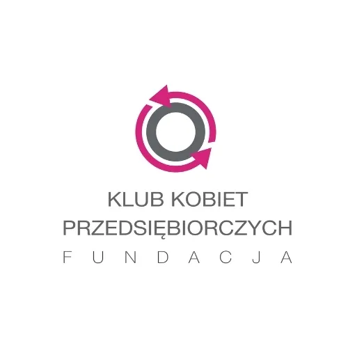 KLUB Kobiet Przedsiębiorczych sp. z o.o.