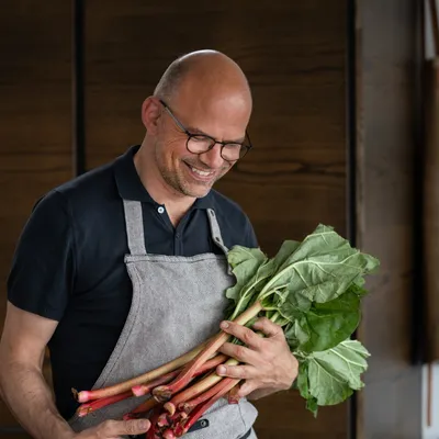 klubvollmer.dk's icon