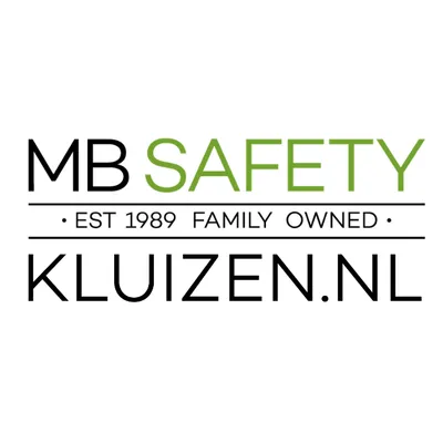 kluizen.nl's icon