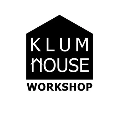 klumhouse.com's icon