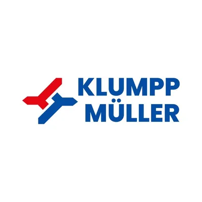 klumpp.com's icon