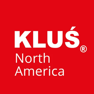 klusdesign.com's icon