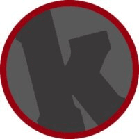 Kluster