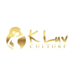 K LUV CULTURE LLC