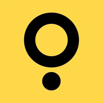 klydoclock.com's icon