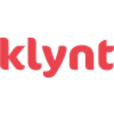 klynt.net's icon