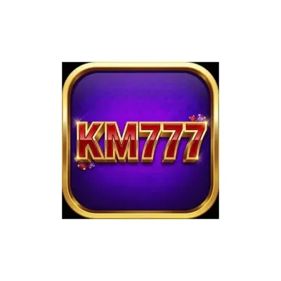 km777-n.com's icon