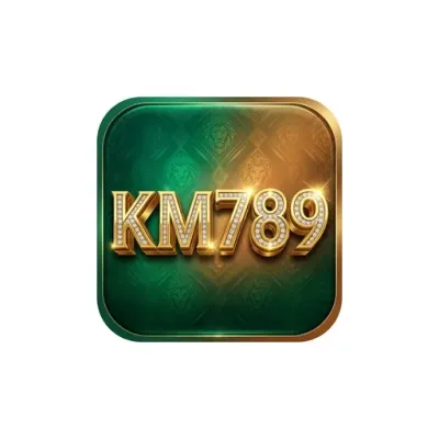 km789c.com's icon