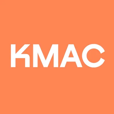 kmacmuseum.org's icon