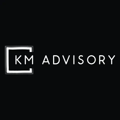 KM Advisory sp. z o.o.