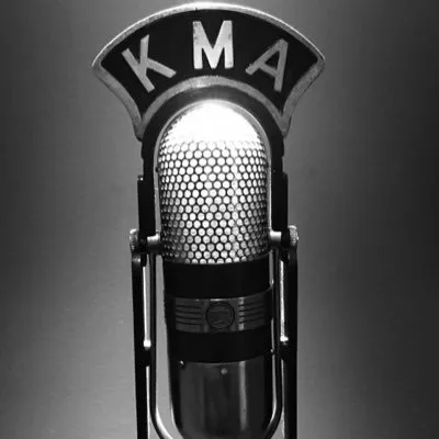 kmaland.com's icon