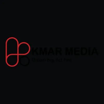 Kmar's icon