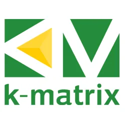 kmatrix.com's icon