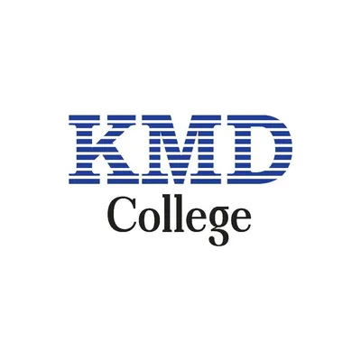 kmd.edu.mm's icon