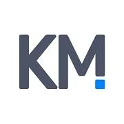 kmdanor.co.il's icon