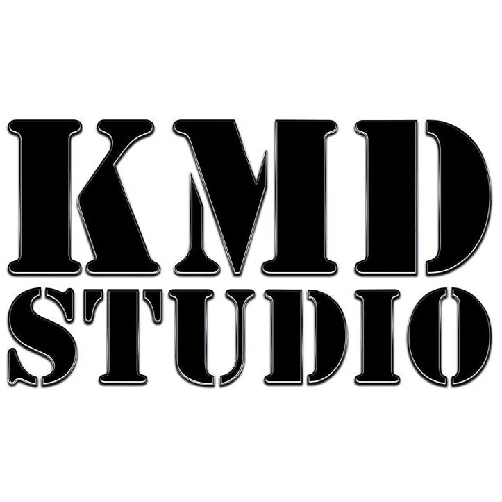 KMD Studio sp. z o.o.