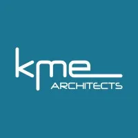 kmearchitects.com's icon