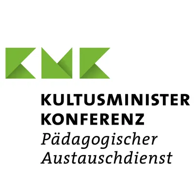 kmk-pad.org's icon