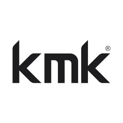 kmkhosting.net's icon