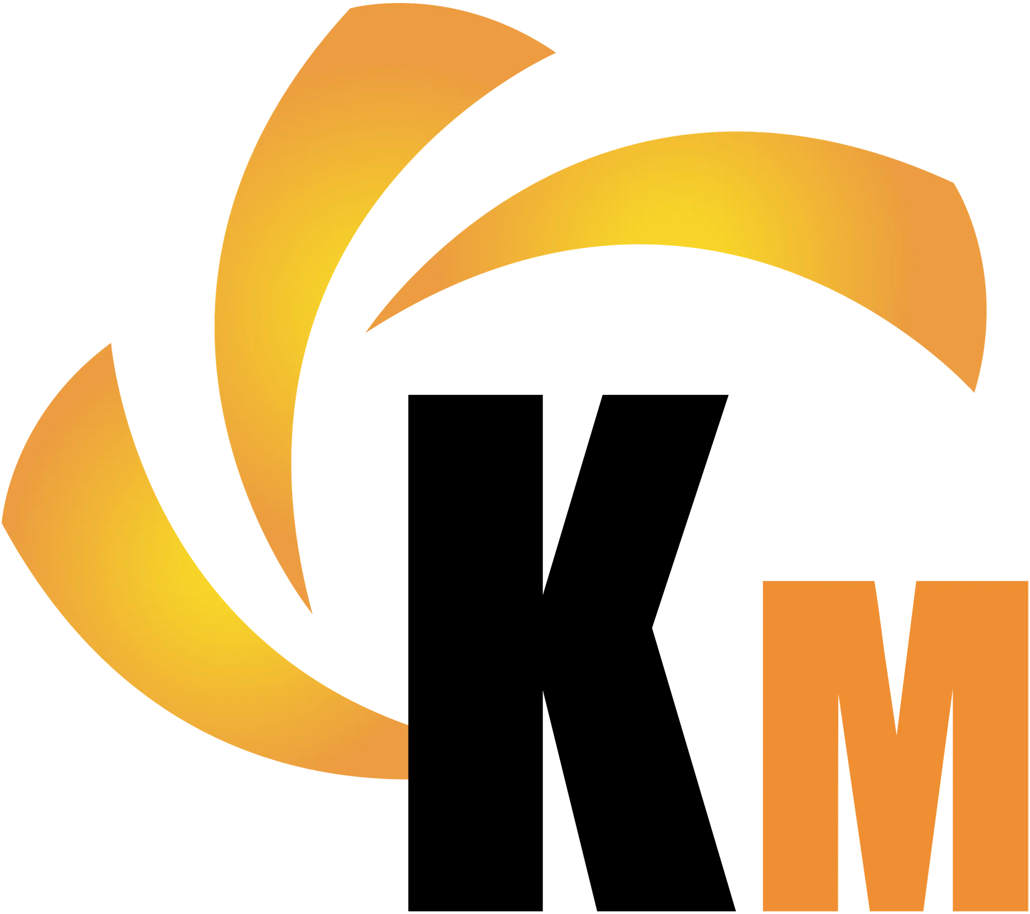 케이엠제약 logo