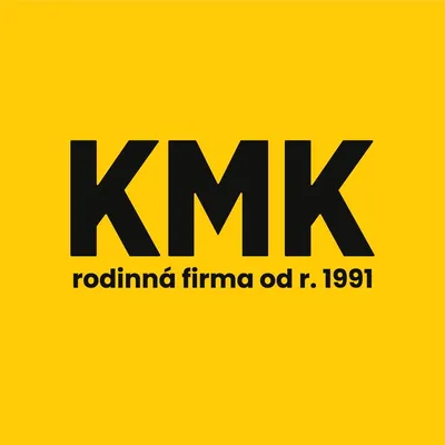 kmkservis.cz's icon