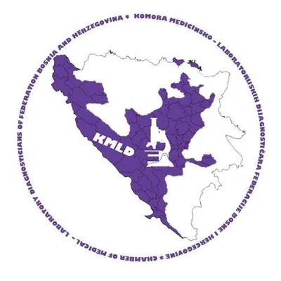 kmldfbih.ba's icon