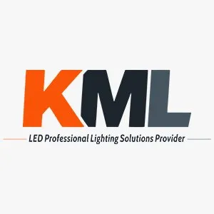 kmlled.com's icon