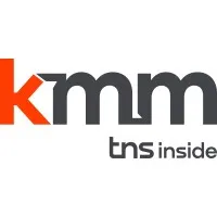 kmm.com.br's icon
