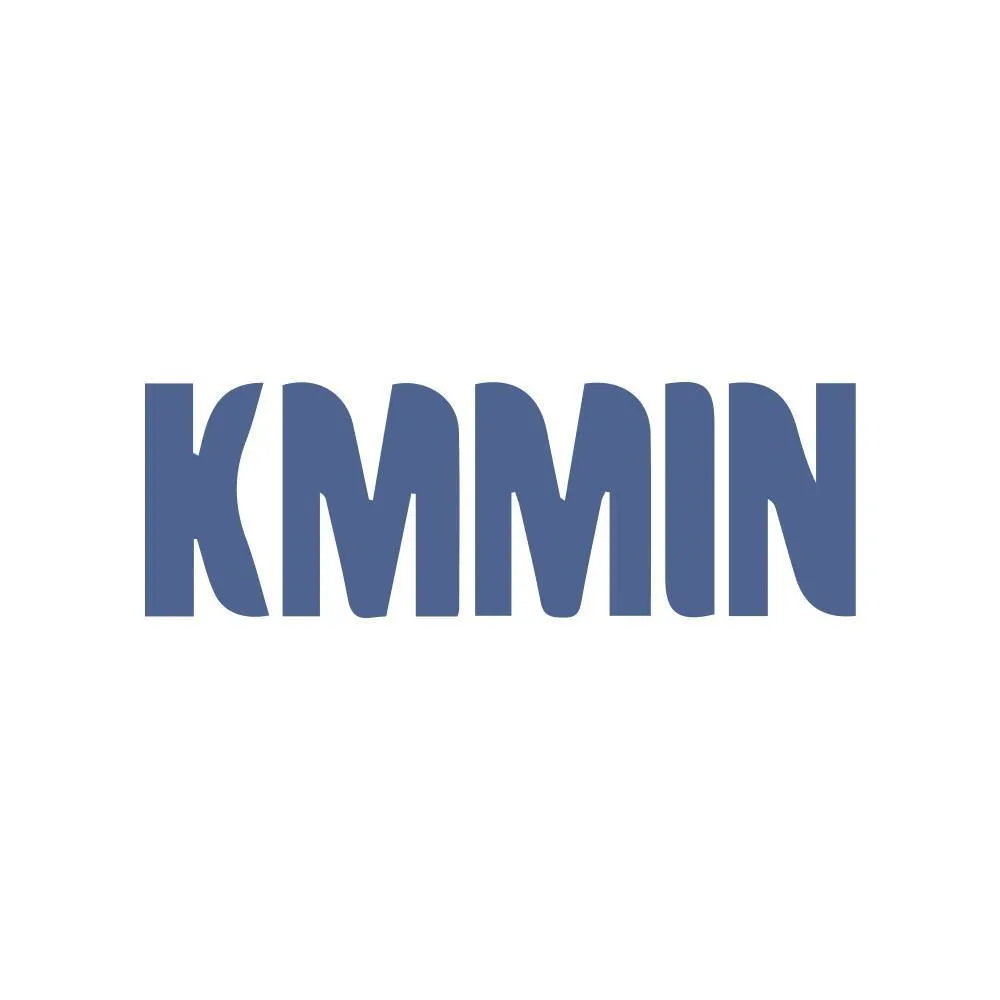 Kmmin Coupons and Promo Code