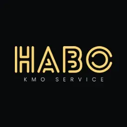 KMO-Service's brand icon
