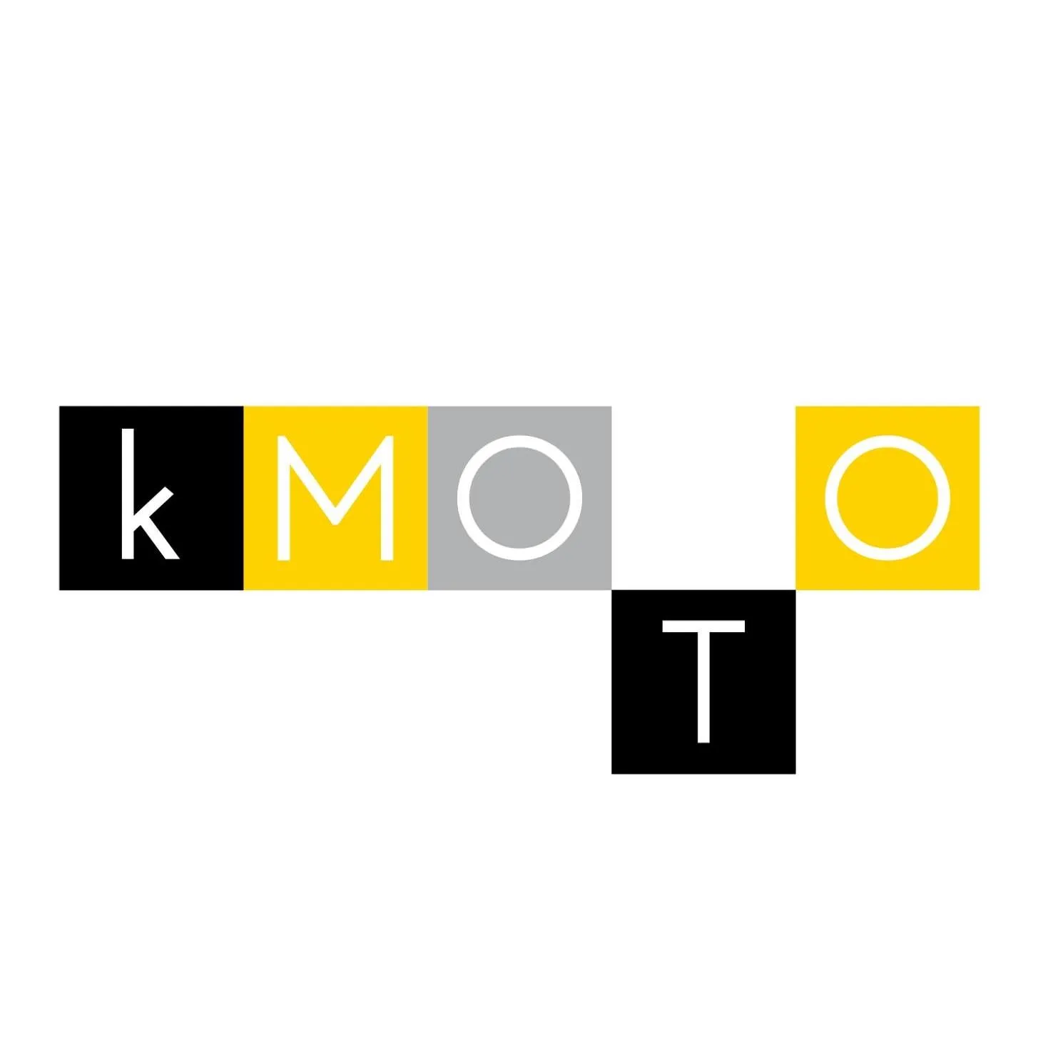 Kmoto sp. z o.o.