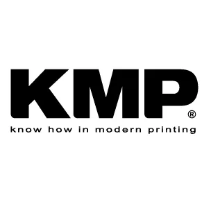kmp.com's icon