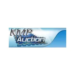 kmphilately.com's icon