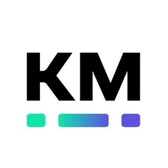 KM Project Karolina Brodnicka JDG
