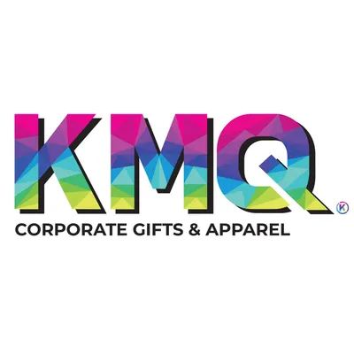 kmq.co.za's icon