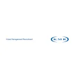 Logo van Krüse Management Recruitment