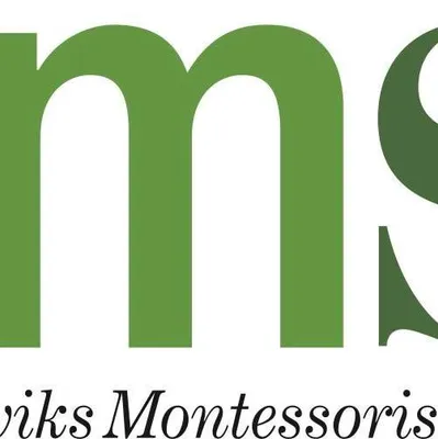kmskola.se's icon