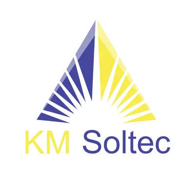 kmsoltec.com's icon