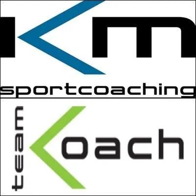 kmsportcoaching.ch's icon