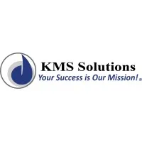 kmssol.com's icon