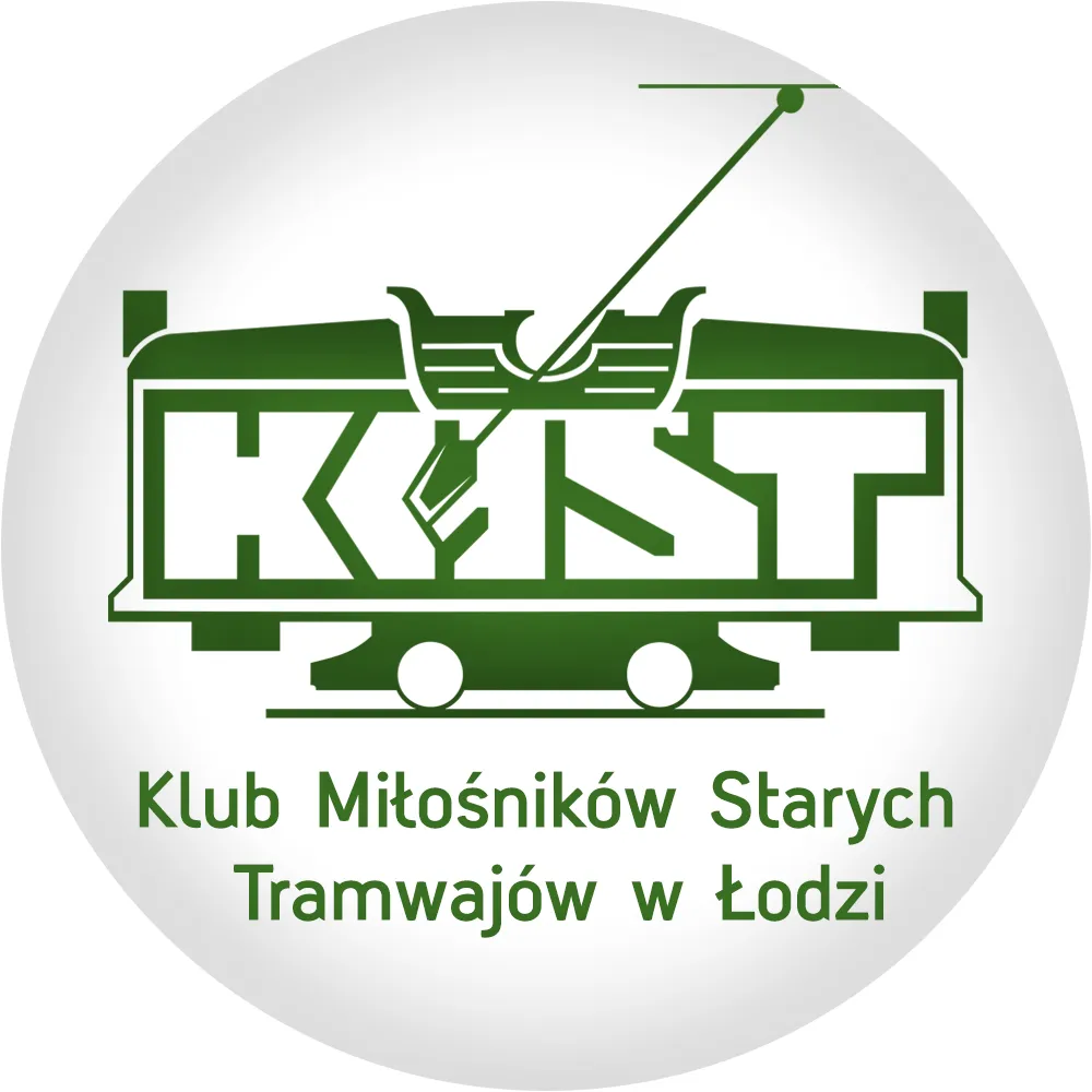 KLUB Miłośników Starych Tramwajów W Łodzi Association