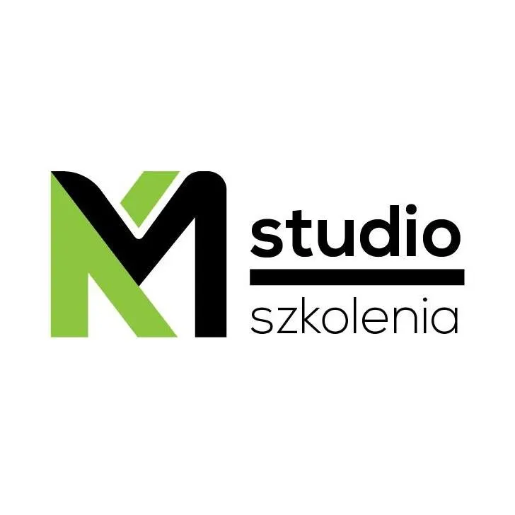 Fundacja W Dialogu. Fundacja Łodzkiej Szkoły Gestalt Foundation