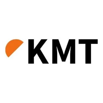 kmt.lt's icon